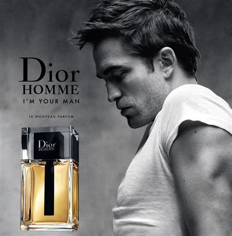 nieuwe parfum dior mannen|Ontdek de wereld van Dior Homme, parfum voor mannen Dior.